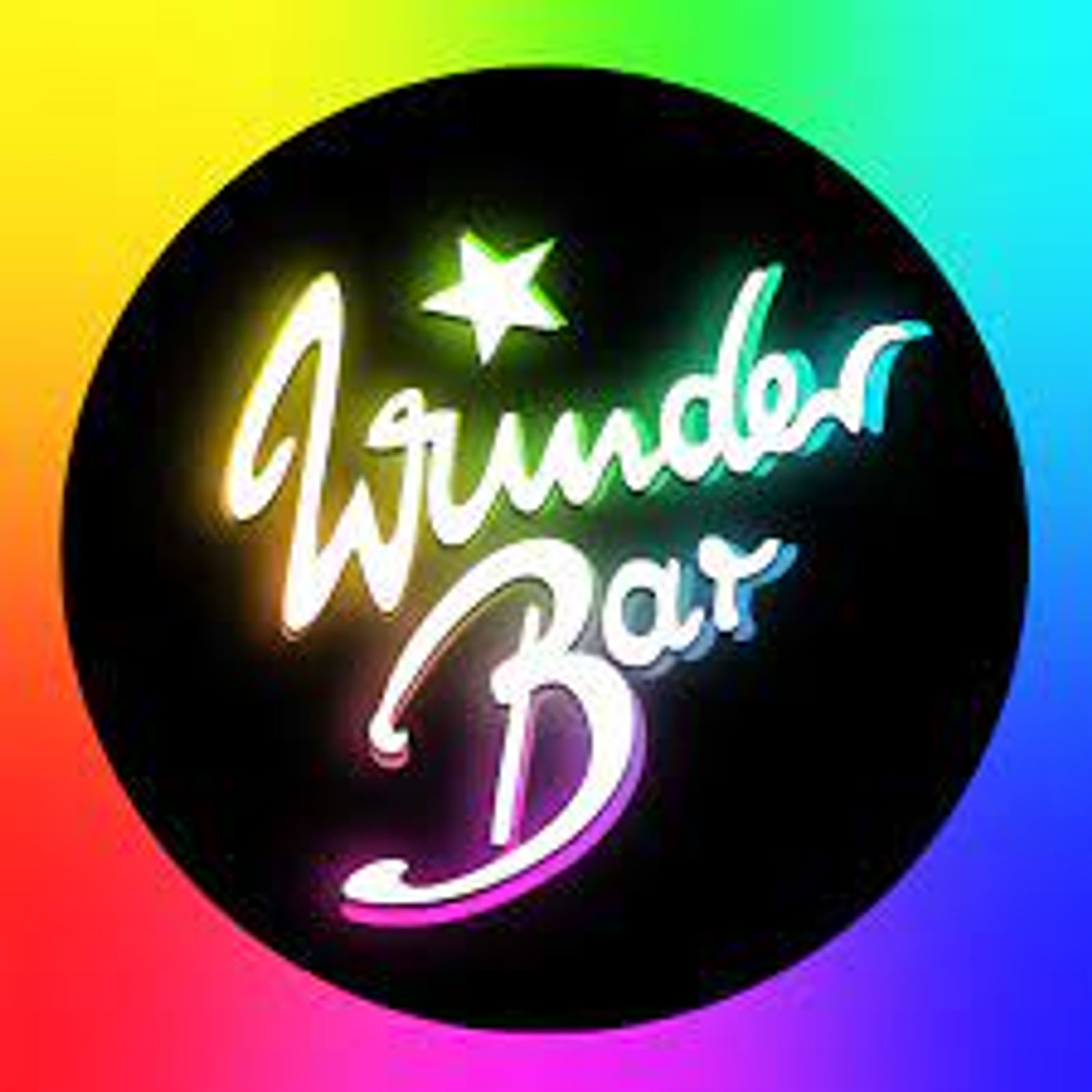 Wunderbar Hamburg.jpeg
